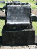 image of grave number 858913